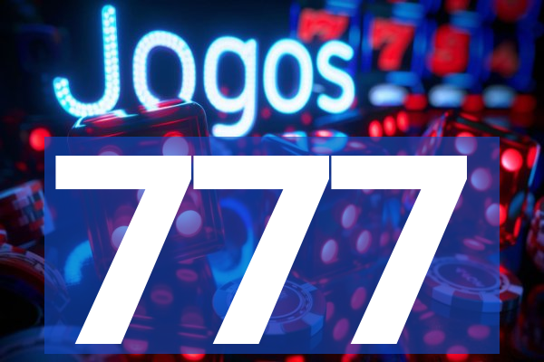 777-alegrar 777